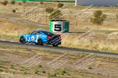 media/Apr-13-2025-Touge2Track (Sun) [[1b03265cc0]]/Pink group/Turn 4/